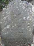image of grave number 296237